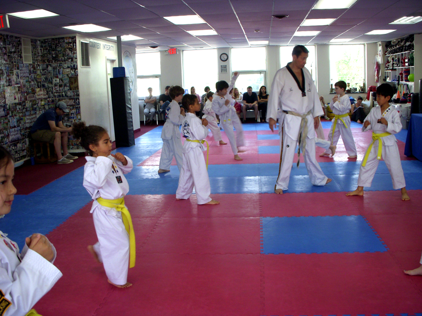 DSCN0677_web.jpg