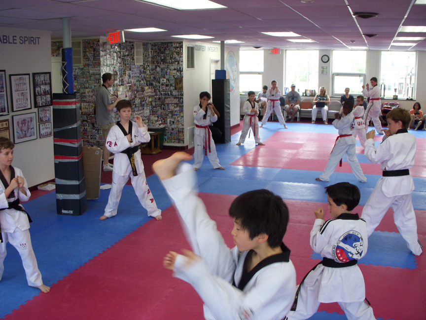 DSCN0718_web.jpg
