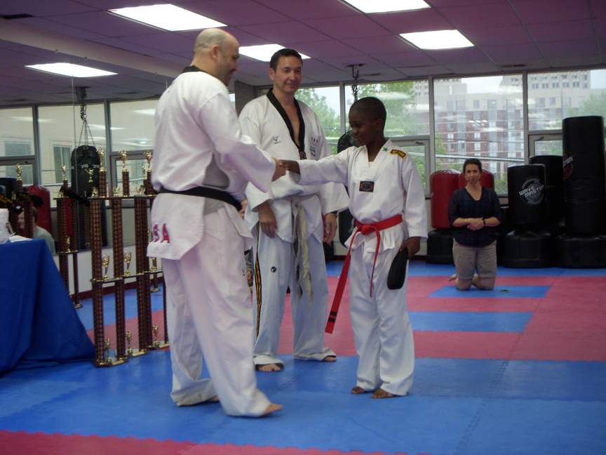 DSCN0758_web.jpg
