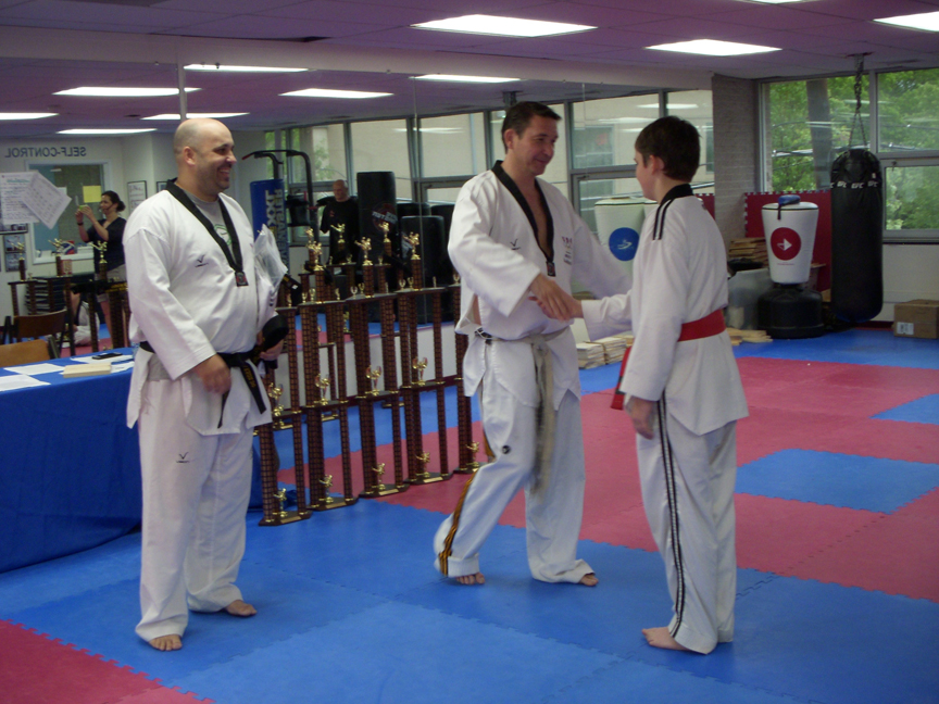 DSCN0760_web.jpg