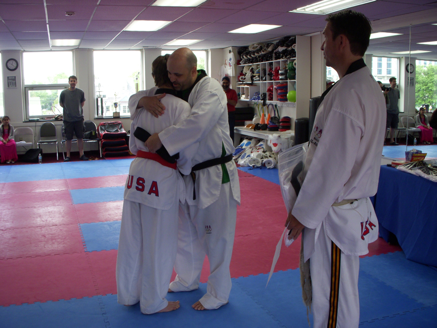DSCN0778_web.jpg