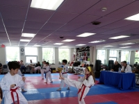 DSC02249_web_edit1.jpg
