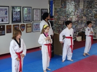 DSC02300_web.jpg