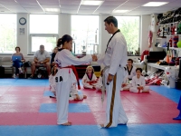 DSC02465_web_edit.jpg