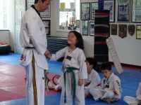 DSC02495_web.jpg