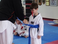 DSC02498_web.jpg