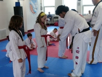DSC02504_web.jpg