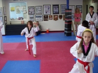 DSCN0709_web.jpg