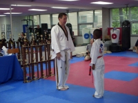 DSCN0756_web.jpg